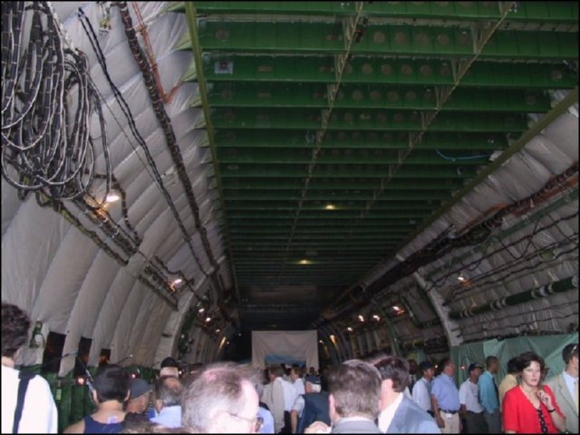 CABINA (3) � IMAGENES FOTOS